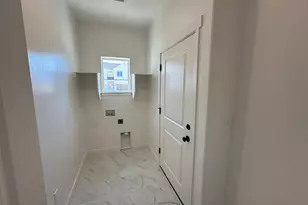 373 E 1480 N, Salem, UT 84653 - Photo 13