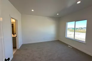 373 E 1480 N, Salem, UT 84653 - Photo 9