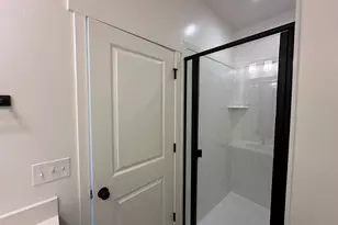 373 E 1480 N, Salem, UT 84653 - Photo 11