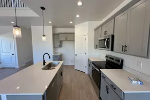 373 E 1480 N, Salem, UT 84653 - Photo 7