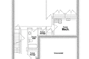 373 E 1480 N, Salem, UT 84653 - Photo 21