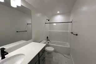 373 E 1480 N, Salem, UT 84653 - Photo 17