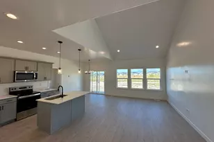 373 E 1480 N, Salem, UT 84653 - Photo 5