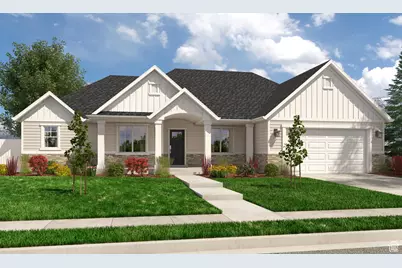 1547 N 1350 E #2, Mapleton, UT 84664 - Photo 5