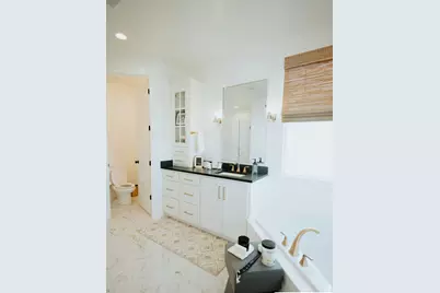 1577 N 1350 E #1, Mapleton, UT 84664 - Photo 7