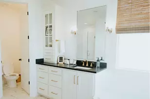 1577 N 1350 E, Mapleton, UT 84664 - Photo 7