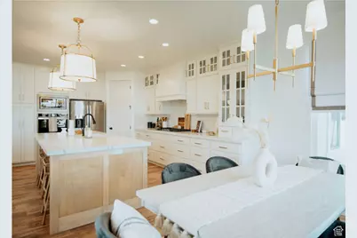 1577 N 1350 E #1, Mapleton, UT 84664 - Photo 3