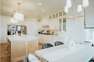 1577 N 1350 E, Mapleton, UT 84664 - Photo 3