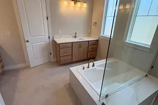 1577 N 1350 E, Mapleton, UT 84664 - Photo 9