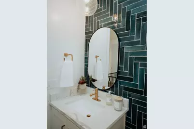 1577 N 1350 E #1, Mapleton, UT 84664 - Photo 11