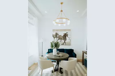 1577 N 1350 E #1, Mapleton, UT 84664 - Photo 5