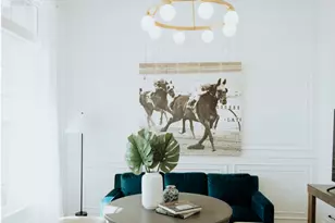 1577 N 1350 E, Mapleton, UT 84664 - Photo 5