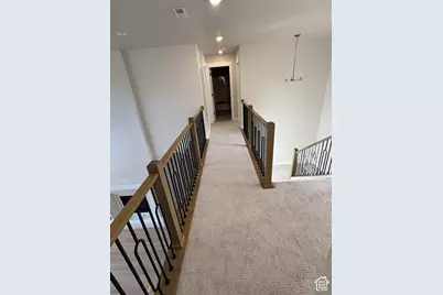 1577 N 1350 E #1, Mapleton, UT 84664 - Photo 13