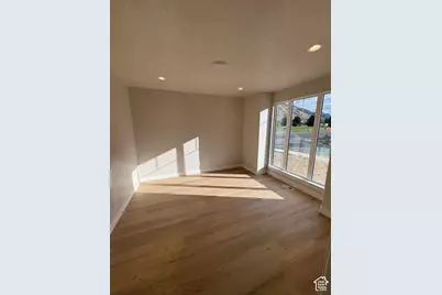 1577 N 1350 E #1, Mapleton, UT 84664 - Photo 3
