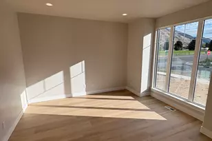 1577 N 1350 E, Mapleton, UT 84664 - Photo 3