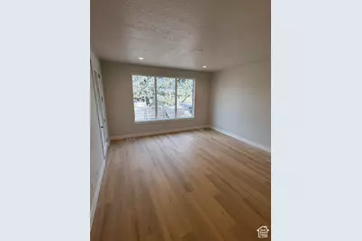 1577 N 1350 E #1, Mapleton, UT 84664 - Photo 11