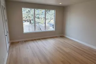 1577 N 1350 E, Mapleton, UT 84664 - Photo 11