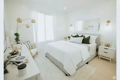 1577 N 1350 E #1, Mapleton, UT 84664 - Photo 9