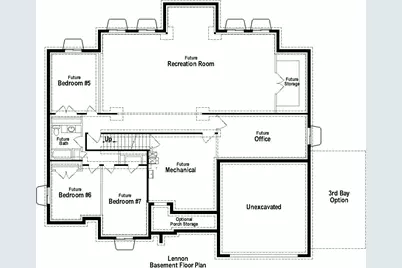 1577 N 1350 E #1, Mapleton, UT 84664 - Photo 15