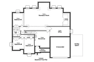 1577 N 1350 E, Mapleton, UT 84664 - Photo 15