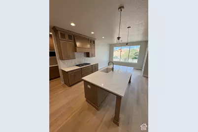 1577 N 1350 E #1, Mapleton, UT 84664 - Photo 5