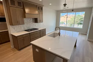 1577 N 1350 E, Mapleton, UT 84664 - Photo 5