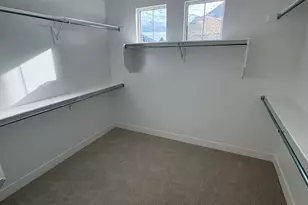 1577 N 1350 E, Mapleton, UT 84664 - Photo 15