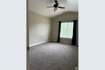 6779 S Sienna Park Ln E, Midvale, UT 84047 - Photo 17