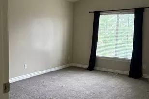 6779 S Sienna Park Ln E, Midvale, UT 84047 - Photo 17