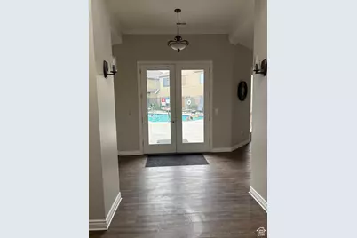 6779 S Sienna Park Ln E, Midvale, UT 84047 - Photo 23