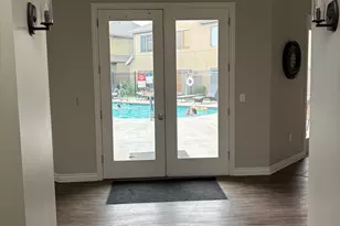 6779 S Sienna Park Ln E, Midvale, UT 84047 - Photo 23