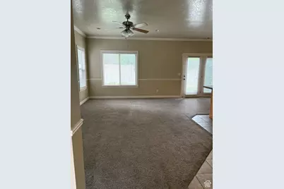 6779 S Sienna Park Ln E, Midvale, UT 84047 - Photo 5