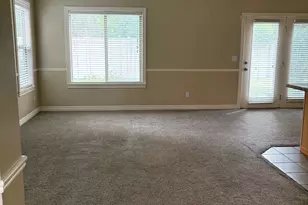 6779 S Sienna Park Ln E, Midvale, UT 84047 - Photo 5