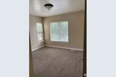 6779 S Sienna Park Ln E, Midvale, UT 84047 - Photo 15