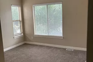 6779 S Sienna Park Ln E, Midvale, UT 84047 - Photo 15