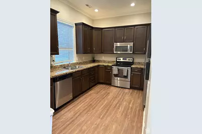 6779 S Sienna Park Ln E, Midvale, UT 84047 - Photo 29