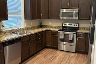 6779 S Sienna Park Ln E, Midvale, UT 84047 - Photo 29