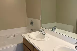 6779 S Sienna Park Ln E, Midvale, UT 84047 - Photo 19