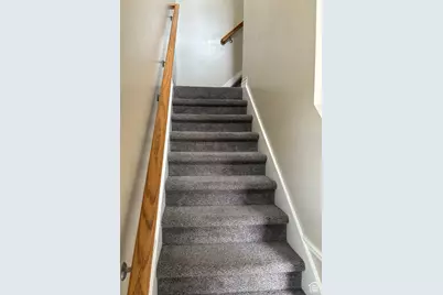 6779 S Sienna Park Ln E, Midvale, UT 84047 - Photo 11