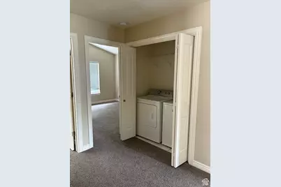 6779 S Sienna Park Ln E, Midvale, UT 84047 - Photo 13