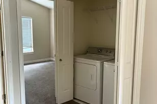 6779 S Sienna Park Ln E, Midvale, UT 84047 - Photo 13