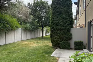 6779 S Sienna Park Ln E, Midvale, UT 84047 - Photo 9