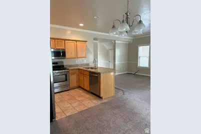 6779 S Sienna Park Ln E, Midvale, UT 84047 - Photo 7