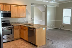 6779 S Sienna Park Ln E, Midvale, UT 84047 - Photo 7