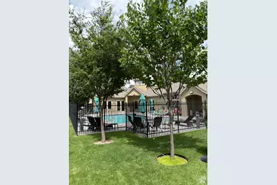 6779 S Sienna Park Ln E, Midvale, UT 84047 - Photo 25