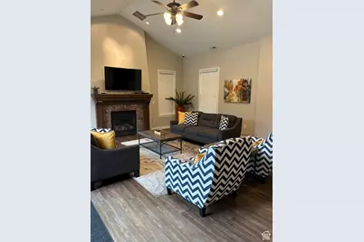 6779 S Sienna Park Ln E, Midvale, UT 84047 - Photo 27