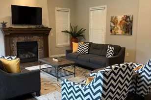 6779 S Sienna Park Ln E, Midvale, UT 84047 - Photo 27