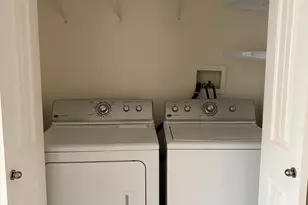 6779 S Sienna Park Ln E, Midvale, UT 84047 - Photo 21