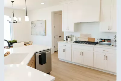 1352 E 1435 N #6, Mapleton, UT 84664 - Photo 5