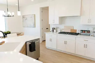 1352 E 1435 N, Mapleton, UT 84664 - Photo 5